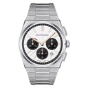 Specht & Söhne SP0010Q4 Quartz TEMPO-PRX