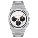 Specht & Söhne SP0010Q1 Quartz TEMPO-PRX