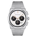 Specht & Söhne SP0010Q1 Quartz TEMPO-PRX