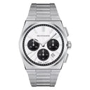 Specht & Söhne SP0010Q3 Quartz TEMPO PRX