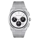 Specht & Söhne SP0010Q1 Quartz TEMPO-PRX