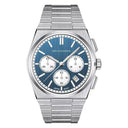 Specht & Söhne SP0010Q3 Quartz TEMPO PRX