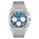 Specht & Söhne SP0010Q2 Quartz TEMPO-PRX