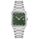 Specht & Söhne SP0035Q6 Quartz IMPERIALSR Green