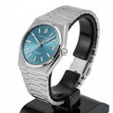 Specht & Söhne SP0002Q3 Quartz PRX