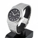 Specht & Söhne SP0002Q4 Quartz PRX