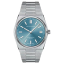 Specht & Söhne SP0002Q3 Quartz PRX