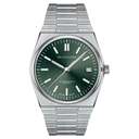 Specht & Söhne SP0002Q2 Quartz PRX