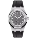 Specht & Söhne SP0018-1 Automatic GENTA-R Grey