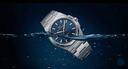 Automatic Watches