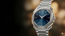 Bvlgari Scimitar Royal Octa