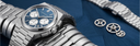 Quartz Watches