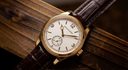 Invictus 1908 Classic