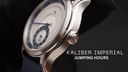 Kaliber Imperial