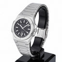Specht & Söhne SP0022A3 Automatic RETRO SPORTS NH35A Black