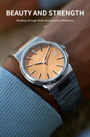 Specht & Söhne SP0013A3 Automatic