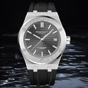 Specht & Söhne SP0016A4 Automatic