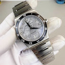 Specht & Söhne SP0025A6 Automatic ORION-CARBON NH35A  Black White CONSTELLATION