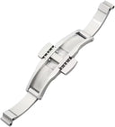 Specht & Söhne SP0013A5 Automatic