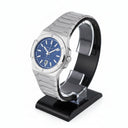 Specht & Söhne SP0022A1 Automatic ARCHITEKT Blue