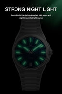 Specht & Söhne SP0023A3 Automatic VANGUARD NH35A HONEYCOMB Dail