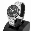 Specht & Sohne SP0003Q8 CHRONOMASTER Quartz - White Colour