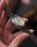Specht & Söhne SP0038Q2 Quartz REGENT Grey