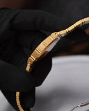 Specht & Söhne SP0032Q4 Quartz ULTRATHIN Gold
