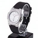Specht & Söhne SP0022A8 Automatic RETRO SPORTS NH35A White