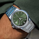 Specht & Söhne SP0013A6 Automatic