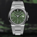 Specht & Söhne SP0013A6 Automatic