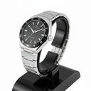 Specht & Söhne SP0025A2 Automatic ORION-CARBON NH35A Black CONSTELLATION
