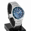 Specht & Söhne SP0025A1 Automatic NH35A ORION-CARBON Meteorite Blue CONSTELLATION
