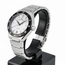 Specht & Söhne SP0025A6 Automatic ORION-CARBON NH35A  Black White CONSTELLATION