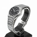 Specht & Söhne SP0023A7 Automatic VANGUARD NH35A HONEY COMB Black