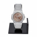 Specht & Söhne SP0022A5 Automatic RETRO SPORTS NH35A Brown