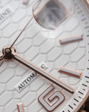 Specht & Söhne SP0043A4 (SPRO4) Automatic REGAL Rose Gold