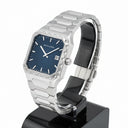 Specht & Söhne SP0035Q5 Quartz IMPERIALSR Blue