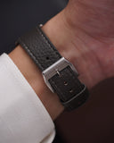 Specht & Söhne SP2652A2 KALIBER IMPERIAL Automatic Black Jump Hours