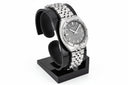 Specht & Sohne SP0020A3 Egg Form Automatic 38.5mm NH35A DEEP GRe