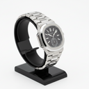 Specht & Söhne SP-5980Q2 Quartz NAUTILUS-ICON24 Black