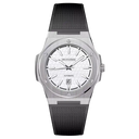 Specht & Söhne SP0022A8 Automatic RETRO SPORTS NH35A White