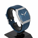Specht & Söhne SP0001Q1 (EGYPTIAN-PYRAMIDE) Quartz Blue