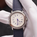 Specht & Söhne SP0038Q1 Quartz REGENT Blue