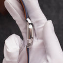 Specht & Söhne SP0038Q1 Quartz REGENT Blue