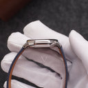 Specht & Söhne SP0038Q1 Quartz REGENT Blue