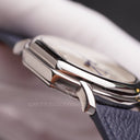 Specht & Söhne SP0038Q1 Quartz REGENT Blue