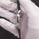 Specht & Söhne SP0038Q1 Quartz REGENT Blue