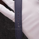 Specht & Söhne SP0038Q1 Quartz REGENT Blue