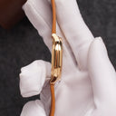 Specht & Söhne SP0038Q3 Quartz REGENT Gold